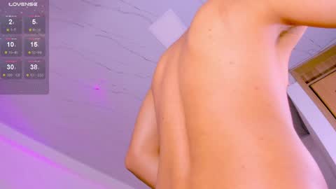 Snapshot of codytwink_ chatting on May 2026 11:26:02 AM Cody online show from May 2026 11:26:02 AM