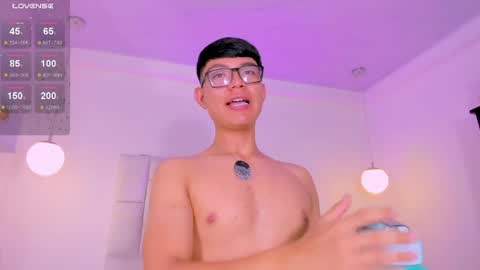 Snapshot of codytwink_ chatting on May 2026 02:05:02 AM Cody online show from May 2026 02:05:02 AM