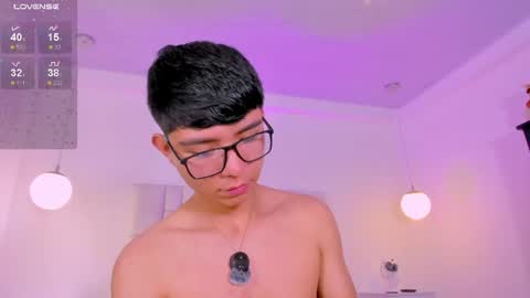 Snapshot of codytwink_ chatting on May 2026 06:37:02 PM Cody online show from May 2026 06:37:02 PM