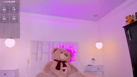 Snapshot of codytwink_ chatting on May 2026 11:06:02 PM Cody online show from May 2026 11:06:02 PM