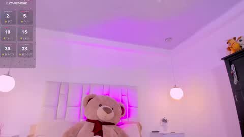Snapshot of codytwink_ chatting on June 2026 12:08:01 PM Cody online show from June 2026 12:08:01 PM