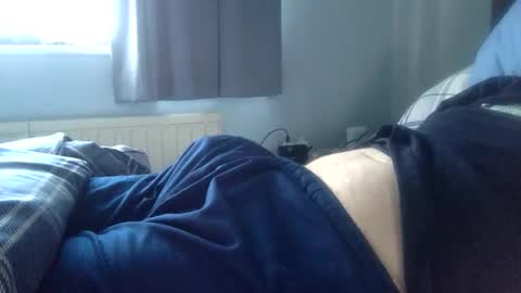 Snapshot of coeddie1 chatting on May 2026 05:34:02 AM coeddie1 online show from May 2026 05:34:02 AM