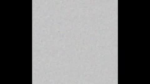 Phia And Luna online show from January 2026 06:27:02 AM