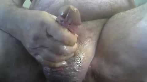 coffee90028 online show from April 2026 03:41:02 PM