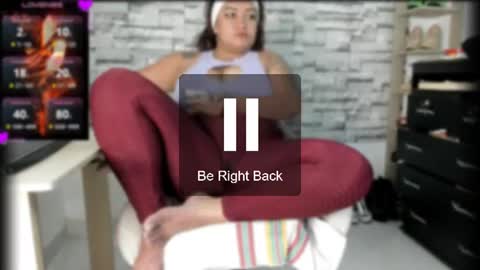 laurita online show from July 2026 01:57:02 PM