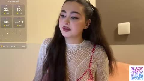 Yumi online show from April 2026 11:48:01 PM