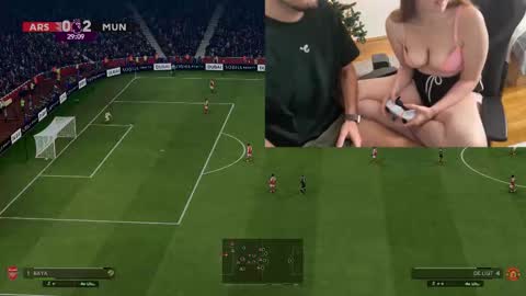 coffeeandcreamcouple online show from December 2025 03:39:01 PM