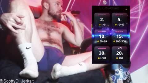 CoffeeandCum online show from January 2026 07:01:02 AM