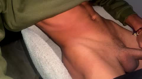 Snapshot of coitzzz chatting on September 2025 09:31:02 AM coitzzz online show from September 2025 09:31:02 AM