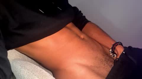 Snapshot of coitzzz chatting on October 2025 06:56:02 AM coitzzz online show from October 2025 06:56:02 AM