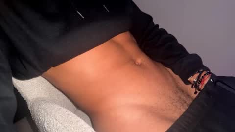 Snapshot of coitzzz chatting on October 2025 04:10:01 AM coitzzz online show from October 2025 04:10:01 AM