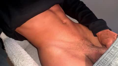 Snapshot of coitzzz chatting on October 2025 04:26:01 AM coitzzz online show from October 2025 04:26:01 AM