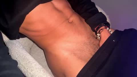 Snapshot of coitzzz chatting on October 2025 03:40:02 AM coitzzz online show from October 2025 03:40:02 AM