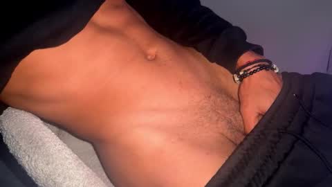 Snapshot of coitzzz chatting on November 2025 06:24:02 AM coitzzz online show from November 2025 06:24:02 AM