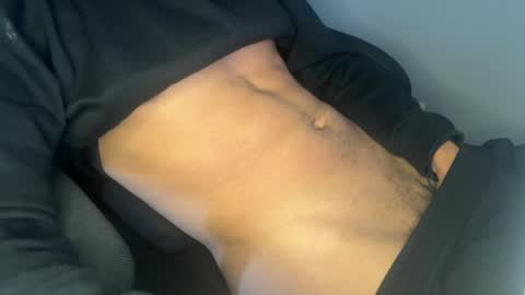 coitzzz online show from May 2026 03:50:01 PM