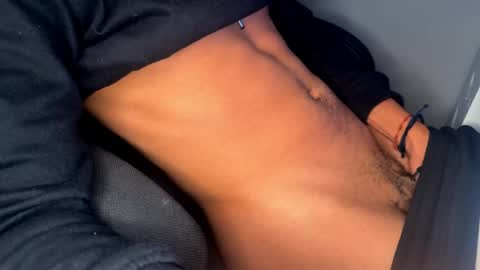 coitzzz online show from May 2026 08:49:01 PM