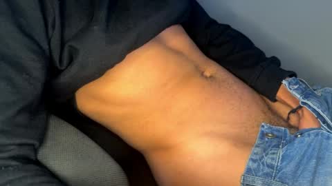 coitzzz online show from May 2026 05:02:02 AM