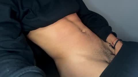 coitzzz online show from May 2026 04:08:02 AM