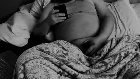 Mr. Fun Time online show from December 2025 05:15:02 AM