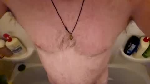 Mr. Fun Time online show from July 2026 10:58:01 PM