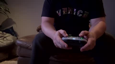 coker79 online show from January 2025 03:26:02 AM