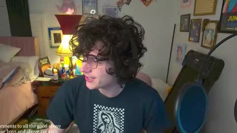 Cokia online show from December 2025 01:24:02 AM