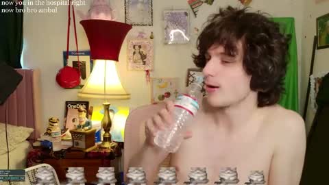 Cokia online show from March 2026 08:25:02 PM