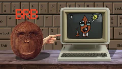 Cokia online show from April 2026 12:03:02 AM