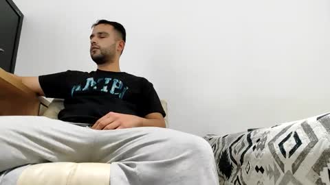 col_ander online show from December 2025 05:50:02 AM