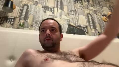 colambus555 online show from December 2024 07:43:01 PM