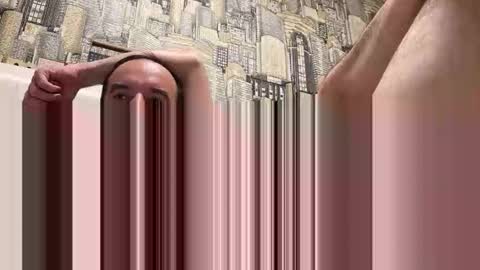 colambus555 online show from December 2025 07:22:01 PM