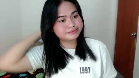 Snapshot of colbie4u chatting on June 2026 01:38:02 AM colbie4u online show from June 2026 01:38:02 AM