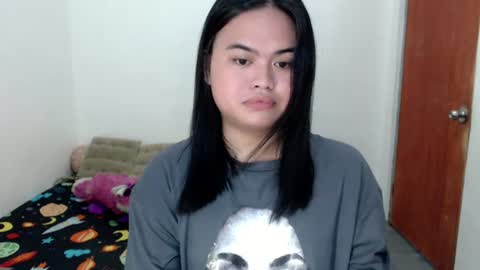 Snapshot of colbie4u chatting on June 2026 03:27:02 AM colbie4u online show from June 2026 03:27:02 AM
