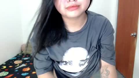 Snapshot of colbie4u chatting on June 2026 02:20:02 AM colbie4u online show from June 2026 02:20:02 AM