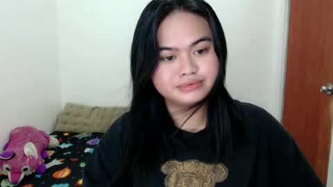 Snapshot of colbie4u chatting on June 2026 11:40:02 PM colbie4u online show from June 2026 11:40:02 PM