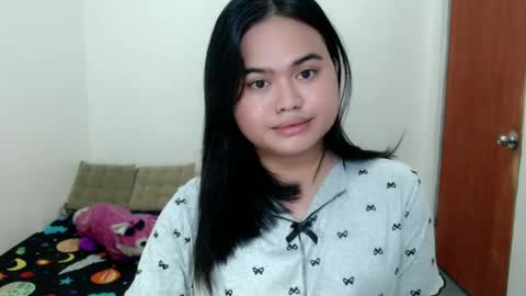 Snapshot of colbie4u chatting on June 2026 11:59:01 PM colbie4u online show from June 2026 11:59:01 PM