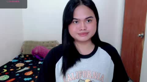 Snapshot of colbie4u chatting on June 2026 01:06:02 PM colbie4u online show from June 2026 01:06:02 PM