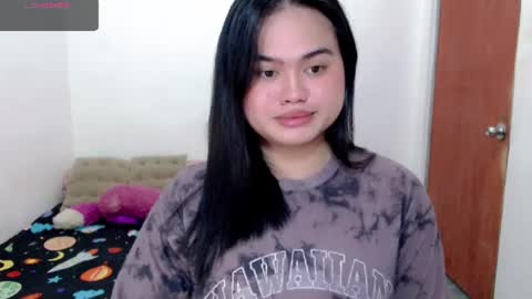 Snapshot of colbie4u chatting on June 2026 06:41:01 AM colbie4u online show from June 2026 06:41:01 AM