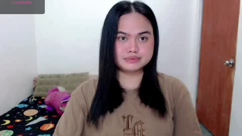 Snapshot of colbie4u chatting on June 2026 12:05:02 PM colbie4u online show from June 2026 12:05:02 PM