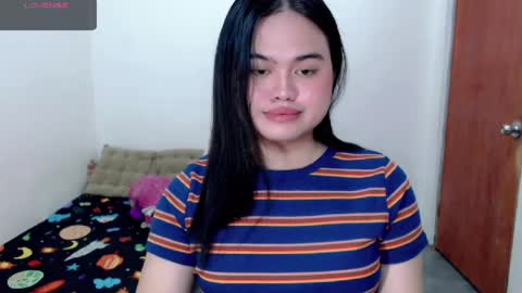 Snapshot of colbie4u chatting on July 2026 10:09:02 PM colbie4u online show from July 2026 10:09:02 PM