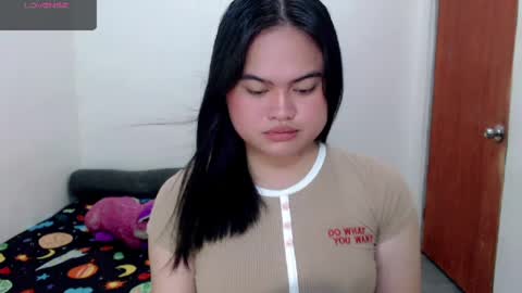 Snapshot of colbie4u chatting on July 2026 07:02:02 AM colbie4u online show from July 2026 07:02:02 AM