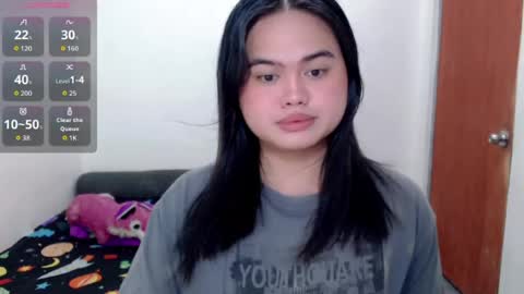 Snapshot of colbie4u chatting on July 2026 10:56:01 PM colbie4u online show from July 2026 10:56:01 PM