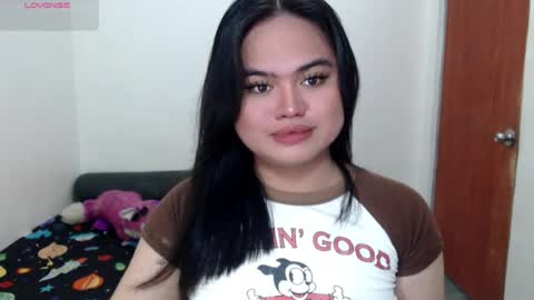 Snapshot of colbie4u chatting on July 2026 11:18:02 PM colbie4u online show from July 2026 11:18:02 PM