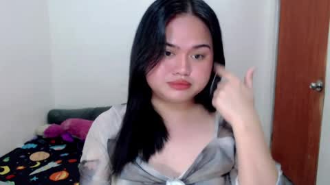 Snapshot of colbie4u chatting on July 2026 01:00:01 AM colbie4u online show from July 2026 01:00:01 AM