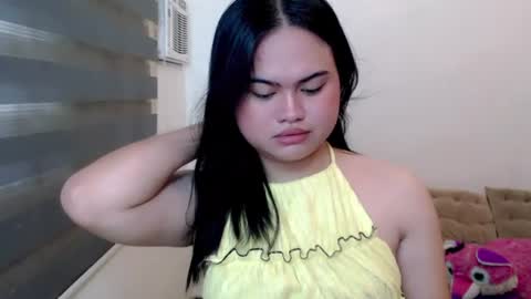 Snapshot of colbie4u chatting on July 2026 02:31:02 AM colbie4u online show from July 2026 02:31:02 AM