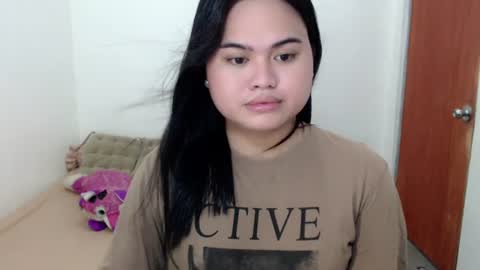 Snapshot of colbie4u chatting on July 2026 10:02:02 AM colbie4u online show from July 2026 10:02:02 AM