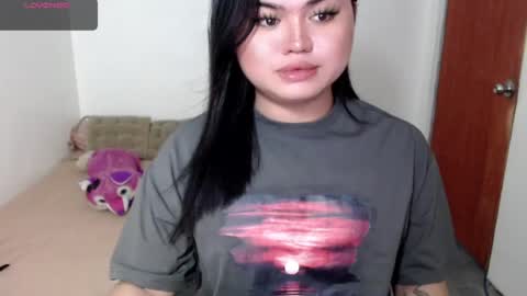 Snapshot of colbie4u chatting on July 2026 11:34:01 PM colbie4u online show from July 2026 11:34:01 PM