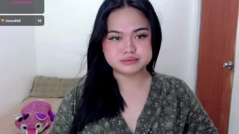 Snapshot of colbie4u chatting on July 2026 12:20:02 AM colbie4u online show from July 2026 12:20:02 AM