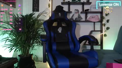 Snapshot of colby_scott chatting on October 2025 01:23:02 PM Colby Scott online show from October 2025 01:23:02 PM