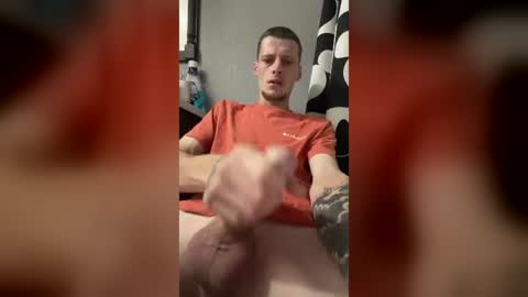 Snapshot of colbyg244 chatting on August 2026 11:23:02 AM colbyg244 online show from August 2026 11:23:02 AM